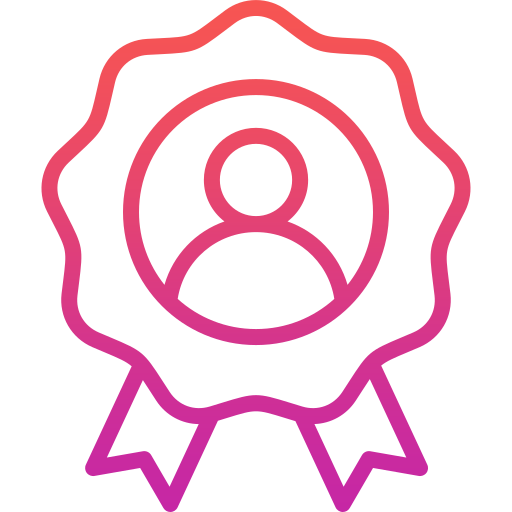 Web3.0 Loyalty Programs