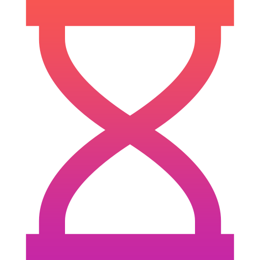 Increased Life Time Value