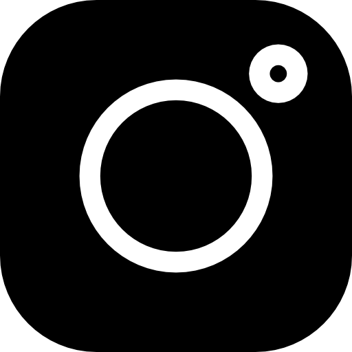 3 commerce on Instagram